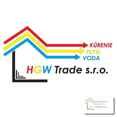 Termostat príložný na obeh.čerpadlo SC 30-90